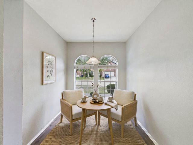 3309 Grant Street, Mckinney, TX 75071