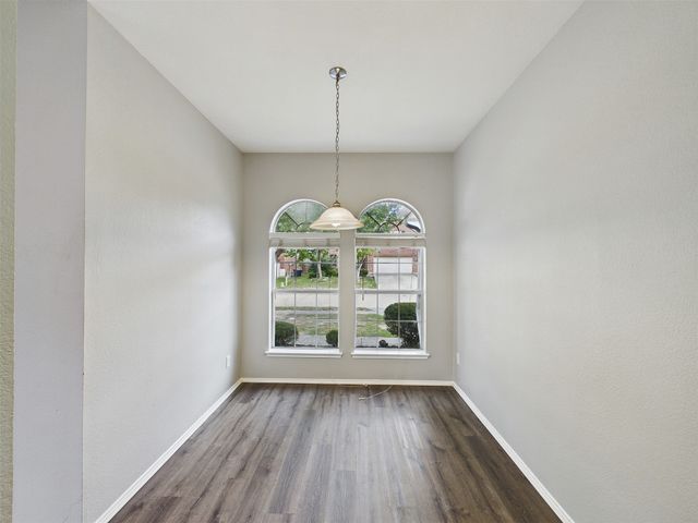 3309 Grant Street, Mckinney, TX 75071