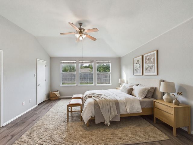 3309 Grant Street, Mckinney, TX 75071