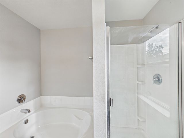 3309 Grant Street, Mckinney, TX 75071