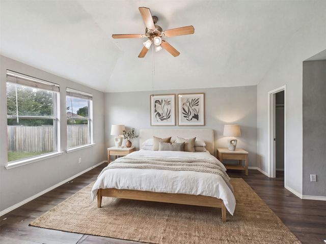 3309 Grant Street, Mckinney, TX 75071