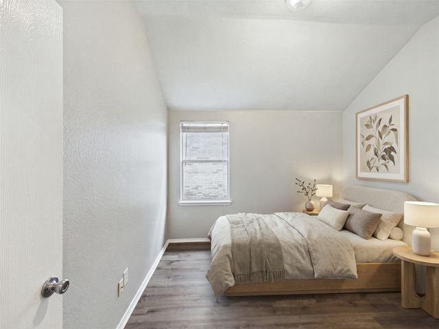 3309 Grant Street, Mckinney, TX 75071