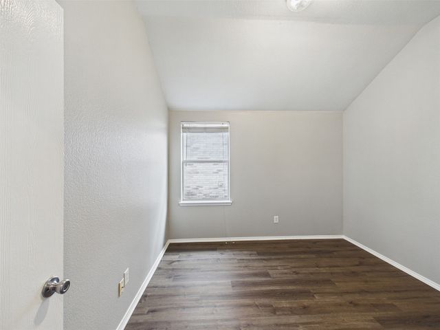3309 Grant Street, Mckinney, TX 75071