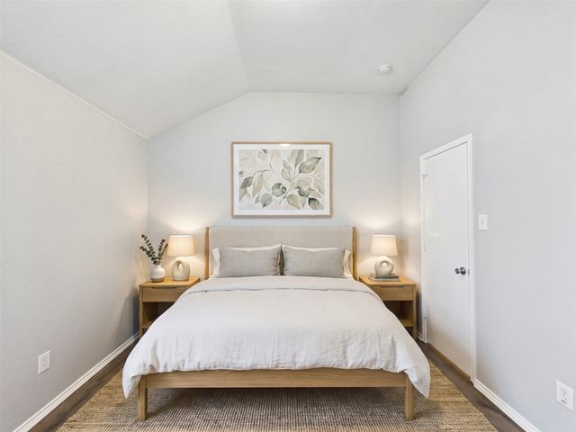 3309 Grant Street, Mckinney, TX 75071
