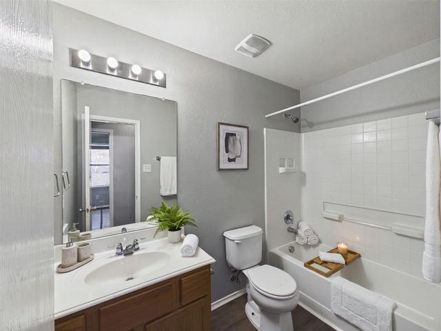 3309 Grant Street, Mckinney, TX 75071