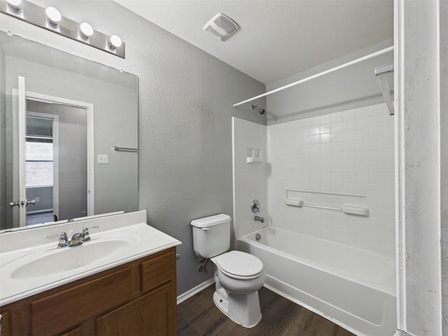 3309 Grant Street, Mckinney, TX 75071
