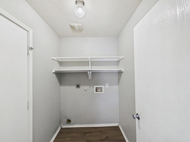 3309 Grant Street, Mckinney, TX 75071