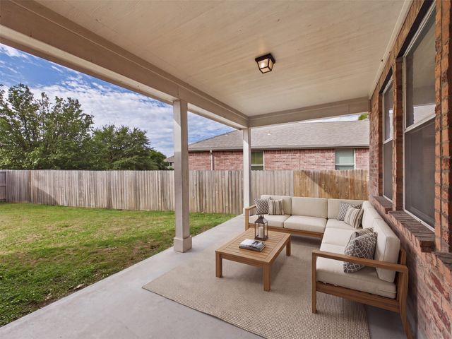3309 Grant Street, Mckinney, TX 75071