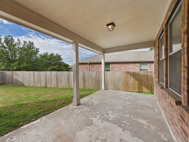 3309 Grant Street, Mckinney, TX 75071