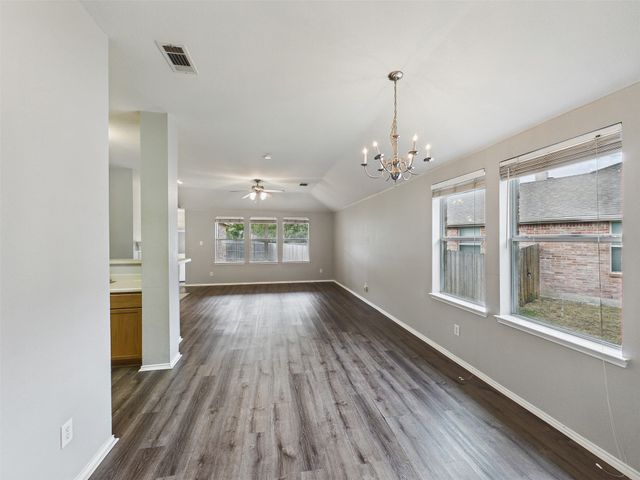 3309 Grant Street, Mckinney, TX 75071