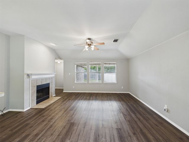 3309 Grant Street, Mckinney, TX 75071