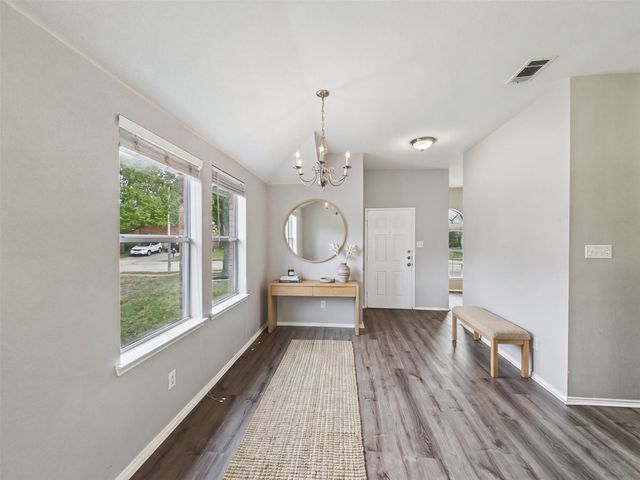 3309 Grant Street, Mckinney, TX 75071
