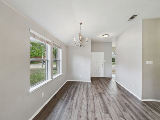 3309 Grant Street, Mckinney, TX 75071