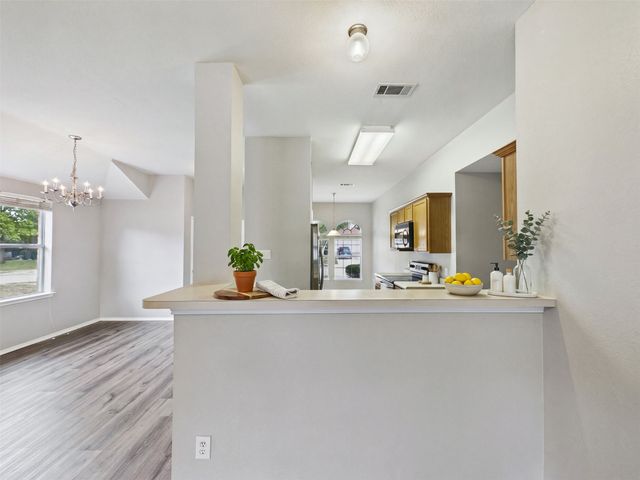 3309 Grant Street, Mckinney, TX 75071