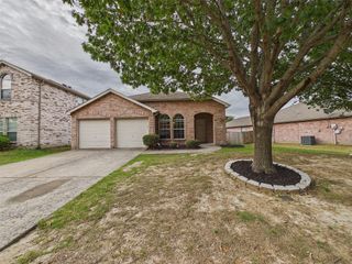 3309 Grant Street, Mckinney, TX 75071