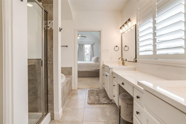 1018 Hoxton Lane, Forney, TX 75126