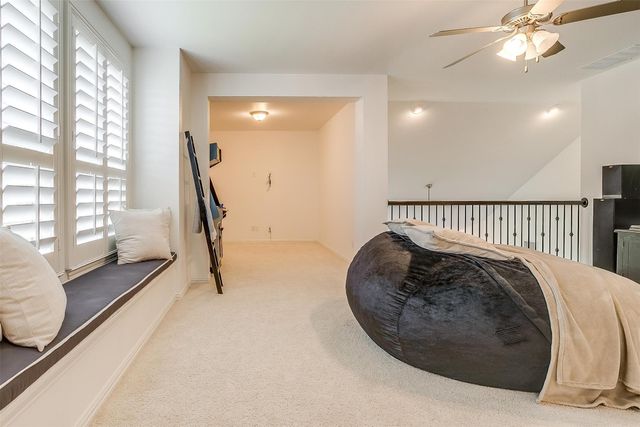 1018 Hoxton Lane, Forney, TX 75126