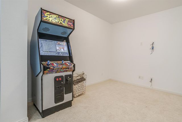 1018 Hoxton Lane, Forney, TX 75126