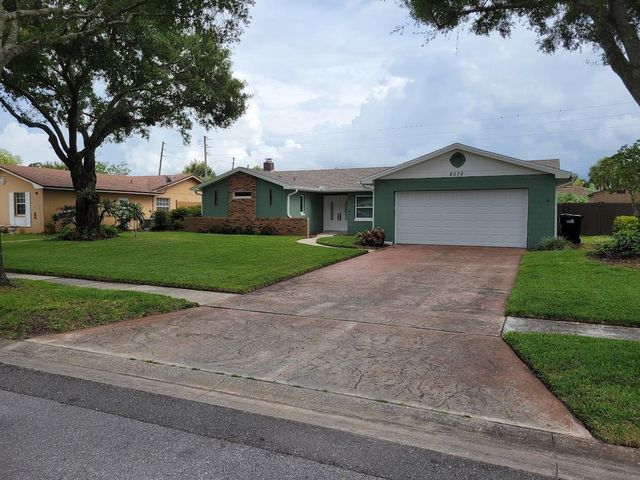 8078 NICKLAUS DRIVE, Orlando, FL 32825