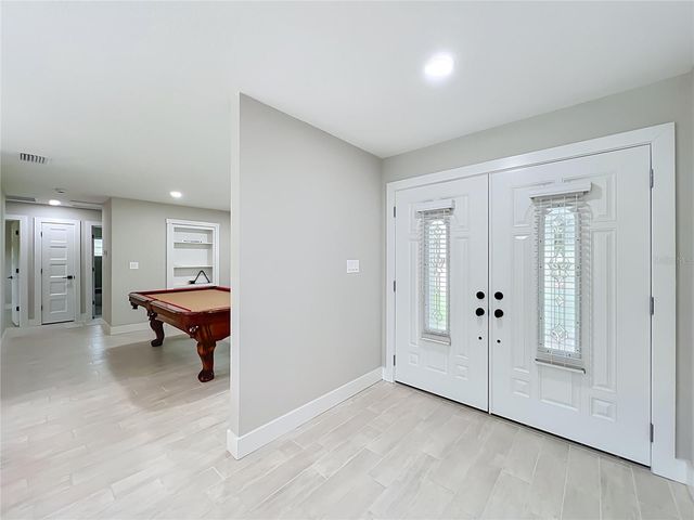 8078 NICKLAUS DRIVE, Orlando, FL 32825