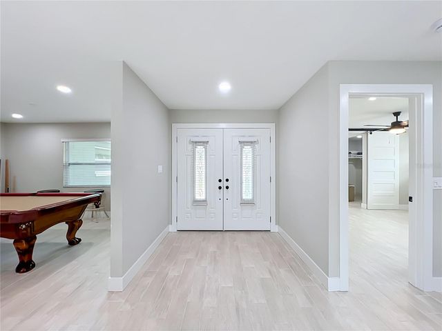 8078 NICKLAUS DRIVE, Orlando, FL 32825