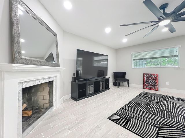 8078 NICKLAUS DRIVE, Orlando, FL 32825