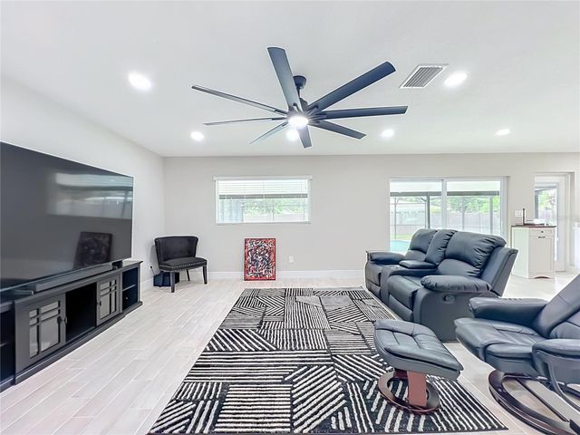 8078 NICKLAUS DRIVE, Orlando, FL 32825