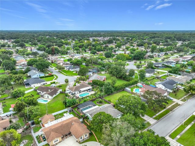 8078 NICKLAUS DRIVE, Orlando, FL 32825