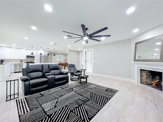 8078 NICKLAUS DRIVE, Orlando, FL 32825
