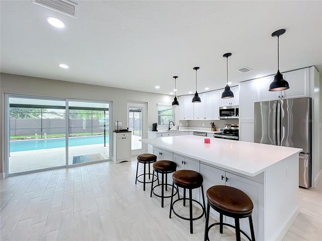 8078 NICKLAUS DRIVE, Orlando, FL 32825