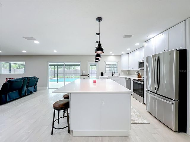 8078 NICKLAUS DRIVE, Orlando, FL 32825