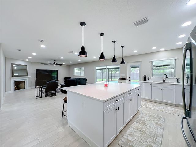 8078 NICKLAUS DRIVE, Orlando, FL 32825