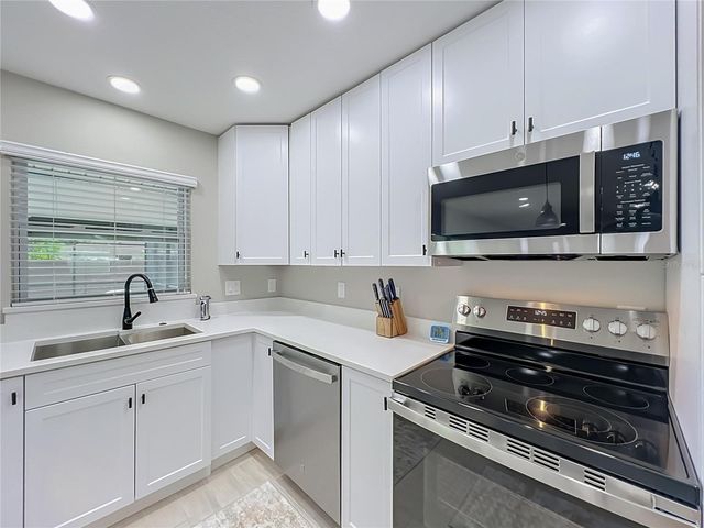 8078 NICKLAUS DRIVE, Orlando, FL 32825