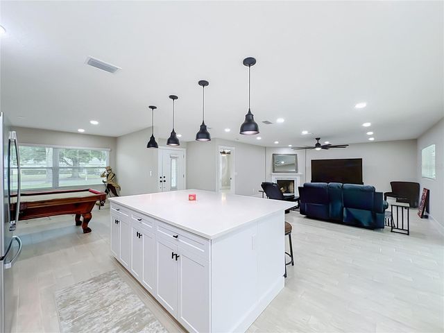8078 NICKLAUS DRIVE, Orlando, FL 32825