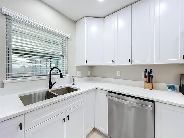 8078 NICKLAUS DRIVE, Orlando, FL 32825