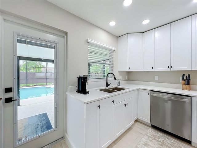 8078 NICKLAUS DRIVE, Orlando, FL 32825