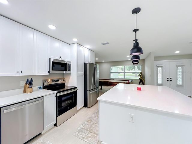 8078 NICKLAUS DRIVE, Orlando, FL 32825