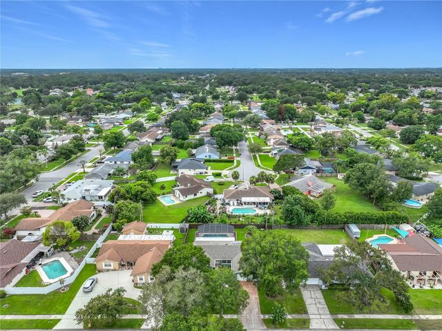 8078 NICKLAUS DRIVE, Orlando, FL 32825