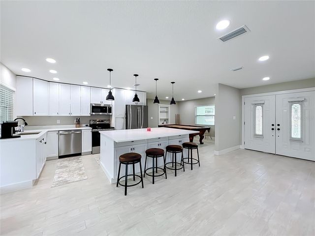 8078 NICKLAUS DRIVE, Orlando, FL 32825