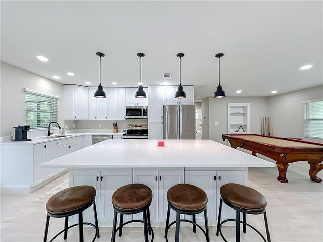 8078 NICKLAUS DRIVE, Orlando, FL 32825