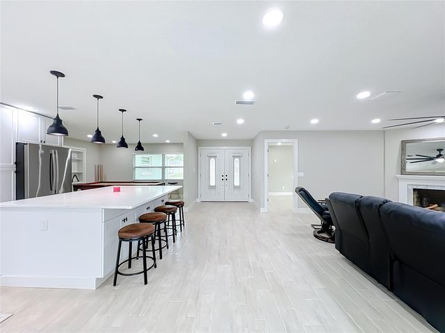 8078 NICKLAUS DRIVE, Orlando, FL 32825