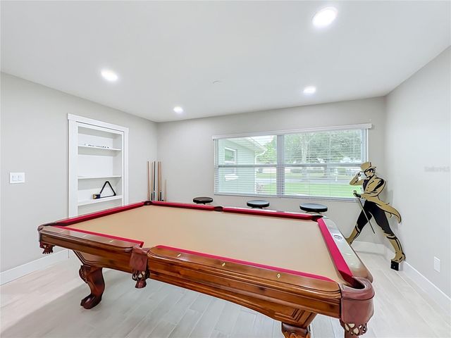 8078 NICKLAUS DRIVE, Orlando, FL 32825