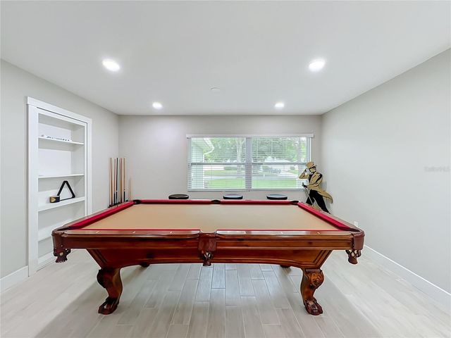 8078 NICKLAUS DRIVE, Orlando, FL 32825