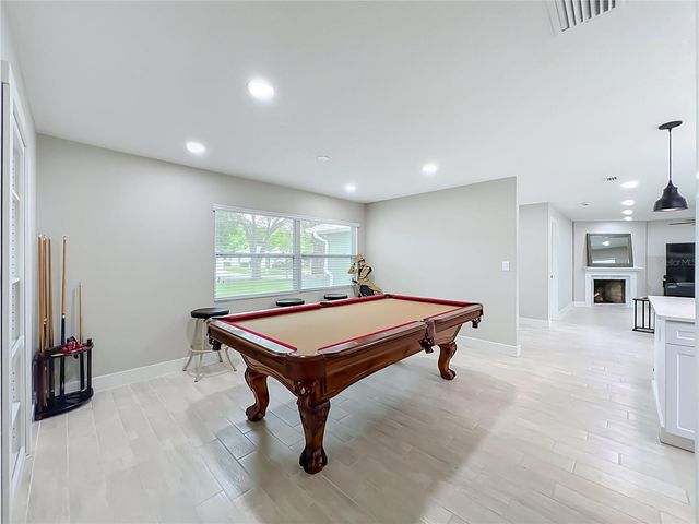 8078 NICKLAUS DRIVE, Orlando, FL 32825