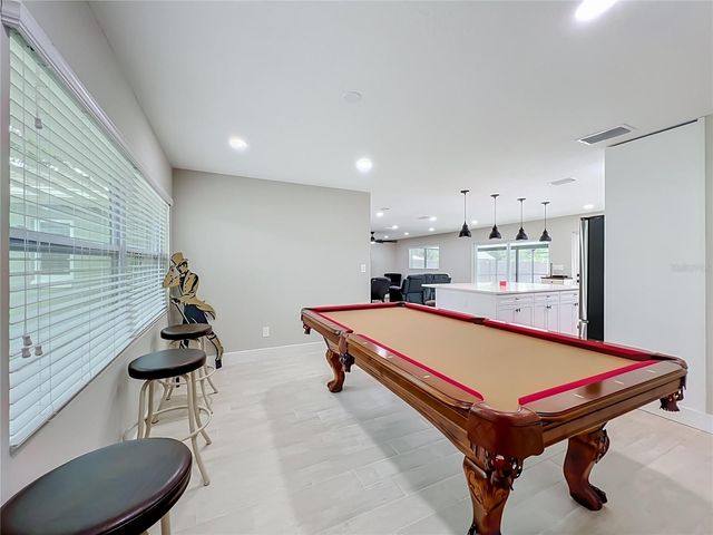 8078 NICKLAUS DRIVE, Orlando, FL 32825