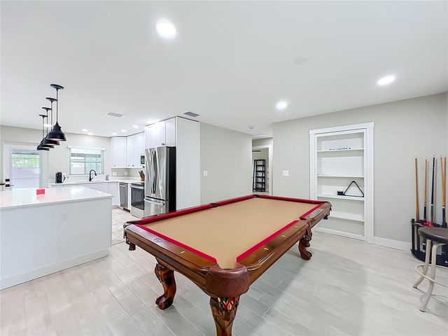 8078 NICKLAUS DRIVE, Orlando, FL 32825