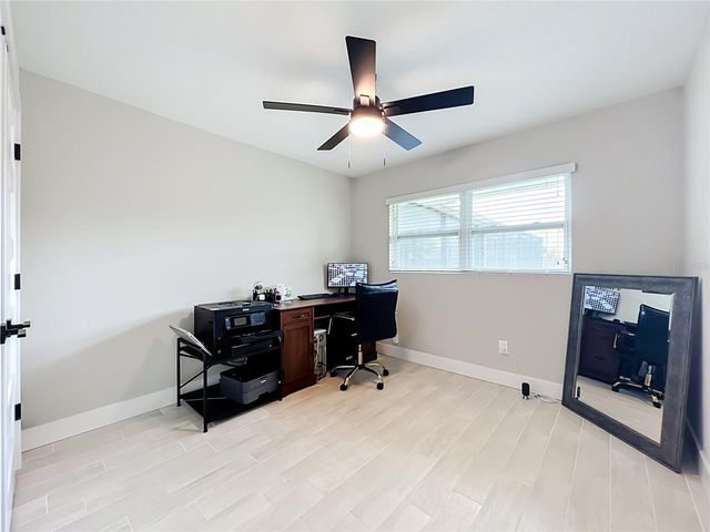 8078 NICKLAUS DRIVE, Orlando, FL 32825
