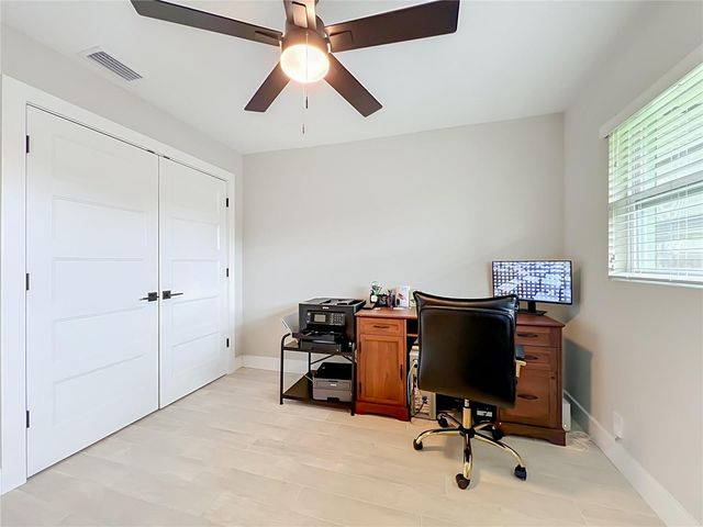 8078 NICKLAUS DRIVE, Orlando, FL 32825
