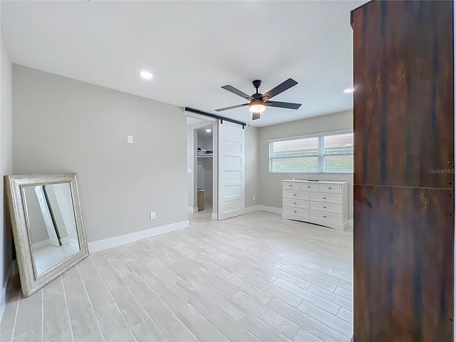 8078 NICKLAUS DRIVE, Orlando, FL 32825