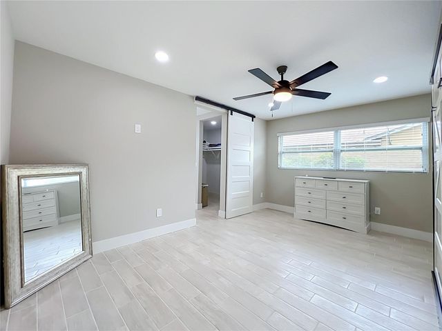 8078 NICKLAUS DRIVE, Orlando, FL 32825